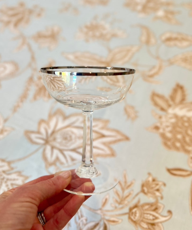 Custom Curated Gift