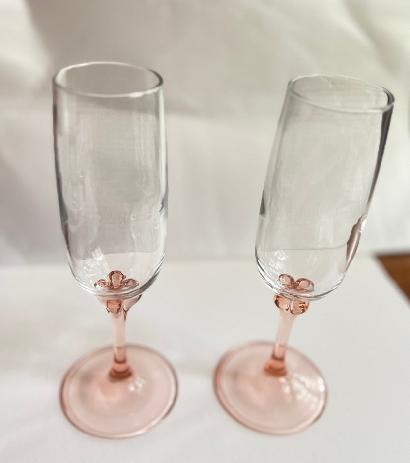 Custom Curated Coupe Gift