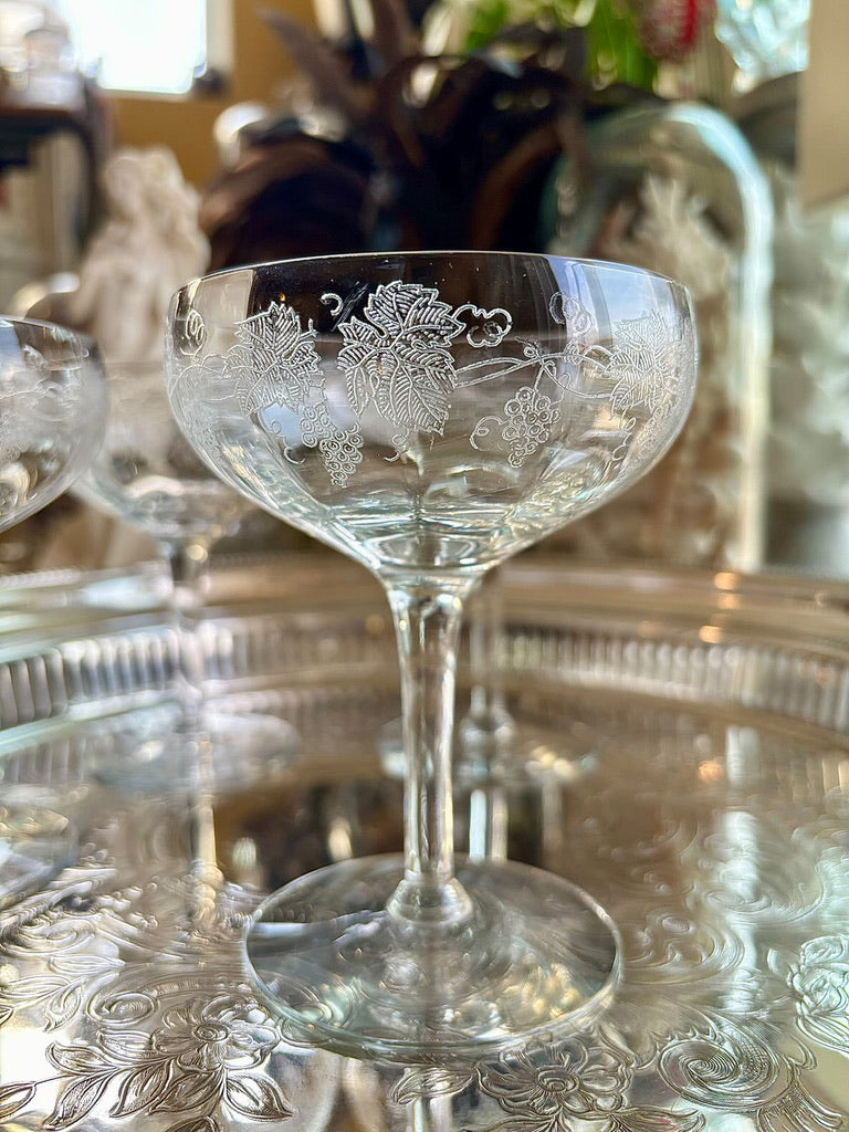 Couture Collection Set fromage