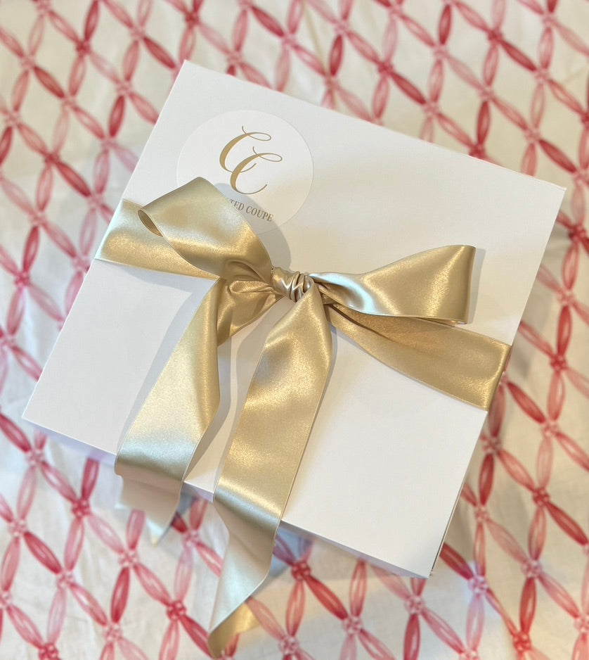 Cocktail Collection-Mr. Boston