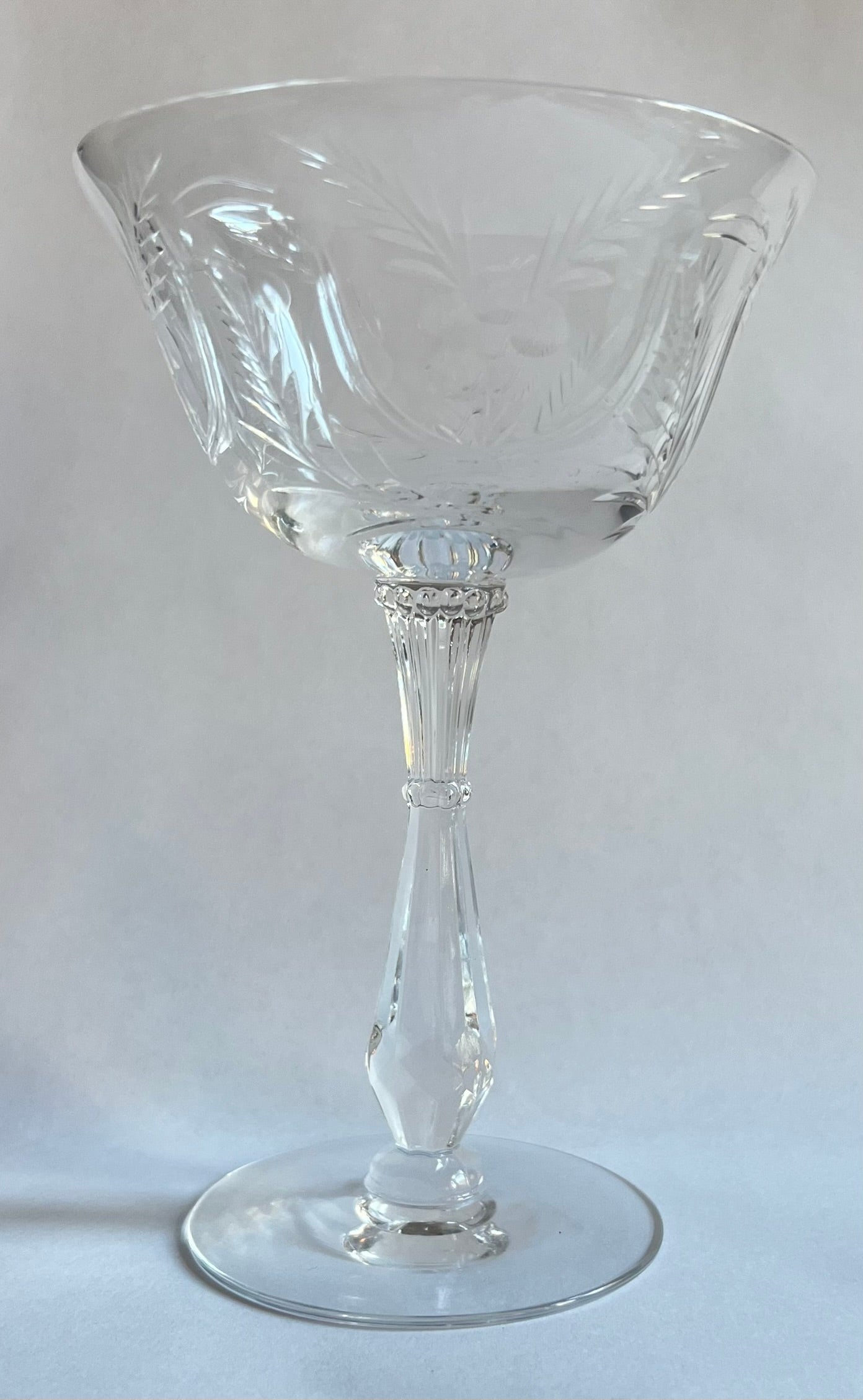 Custom Curated Coupe Gift