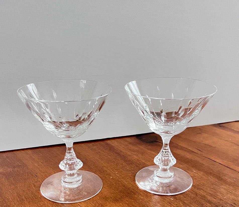Custom Curated Coupe Gift