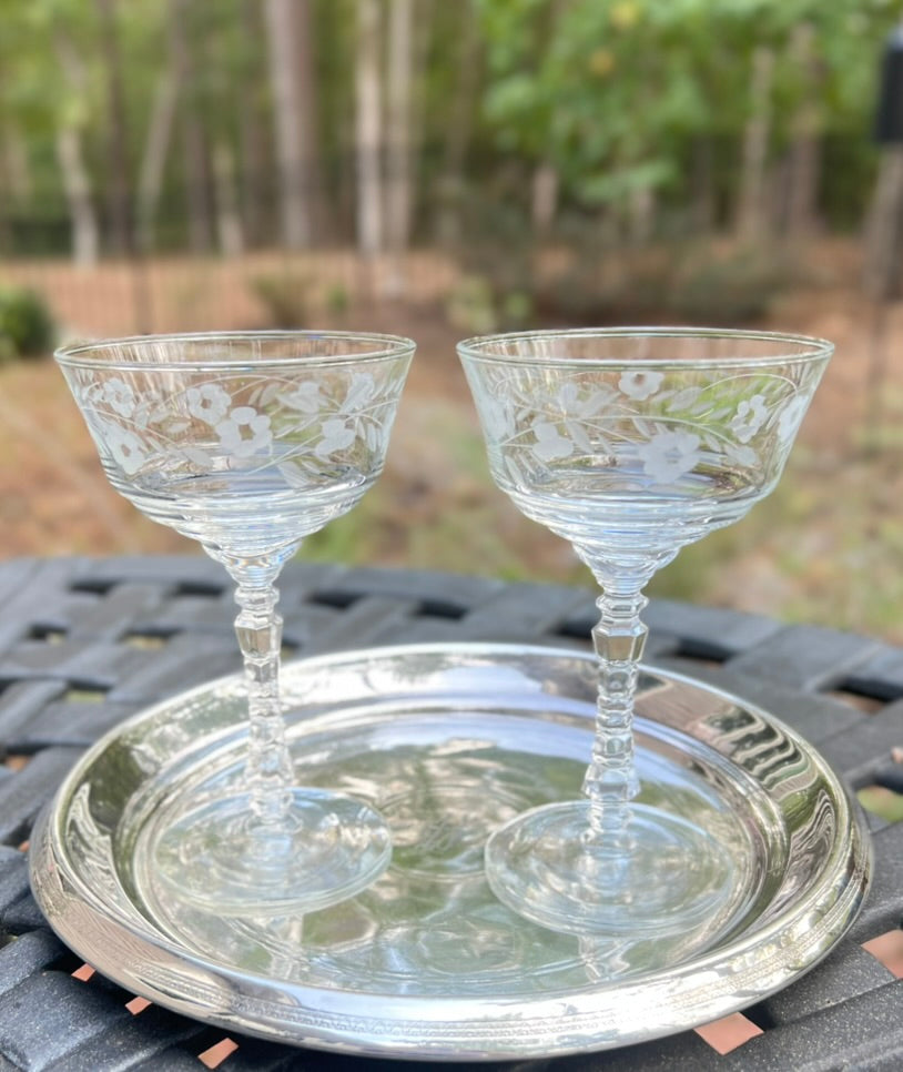 . A Custom Curated Coupe Gift