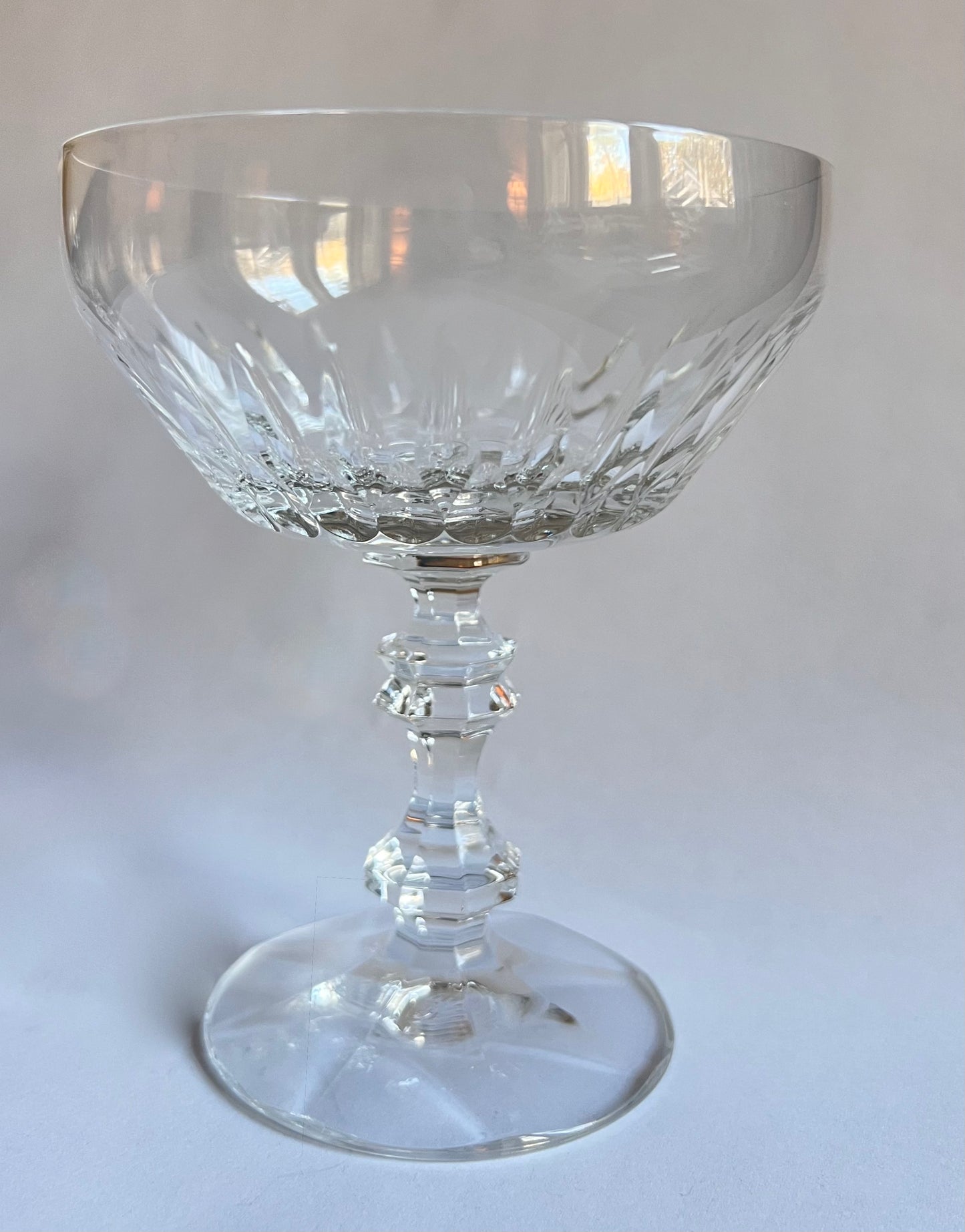 Custom Curated Coupe Gift