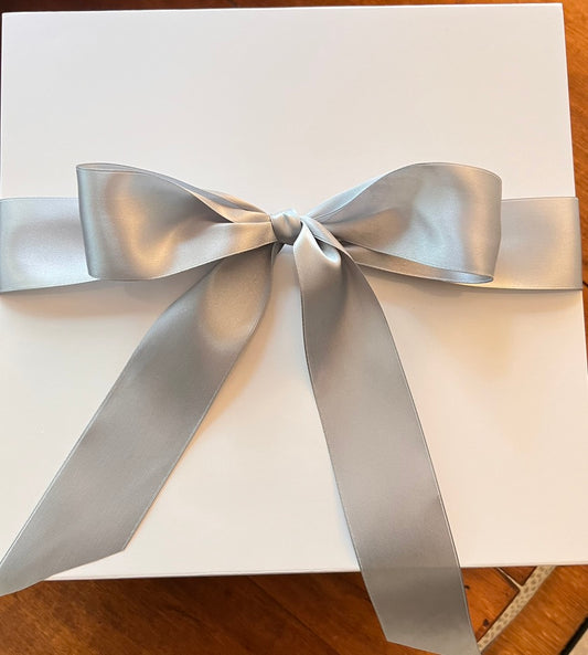 . A Custom Curated Coupe Gift