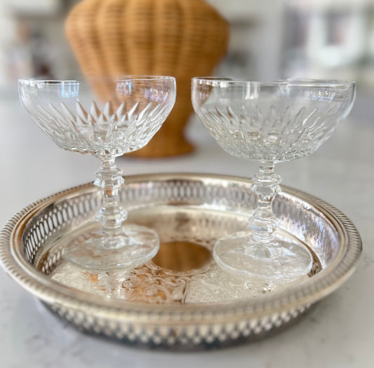 Cocktail Collection-Mr. Boston