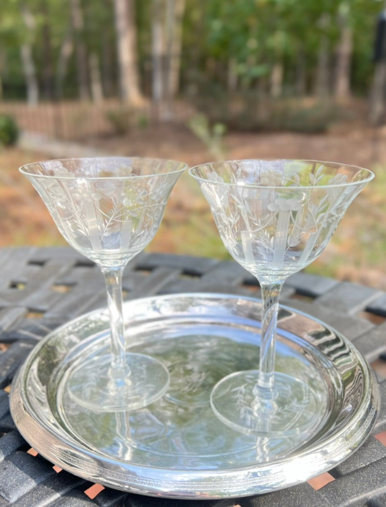 . A Custom Curated Coupe Gift