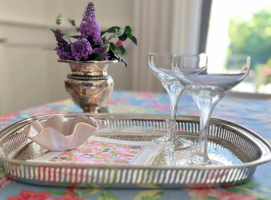 Couture Collection-Fleur