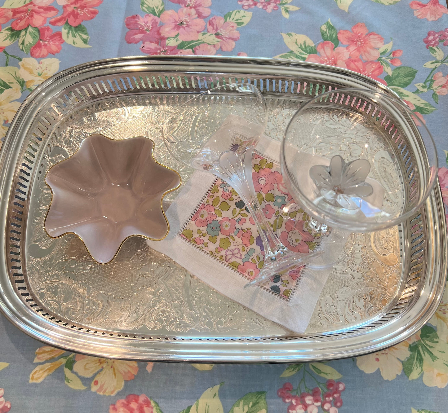 Couture Collection-Fleur