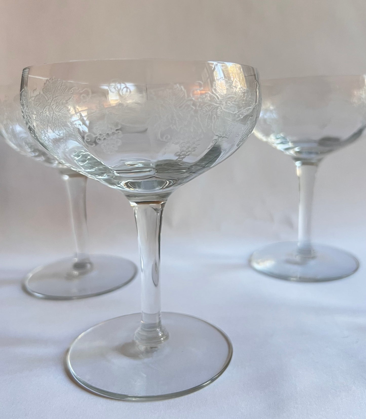 Couture Collection-Fromage