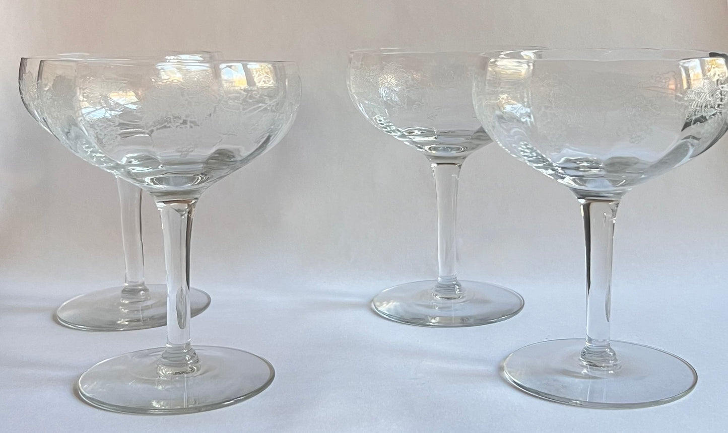 Couture Collection-Fromage