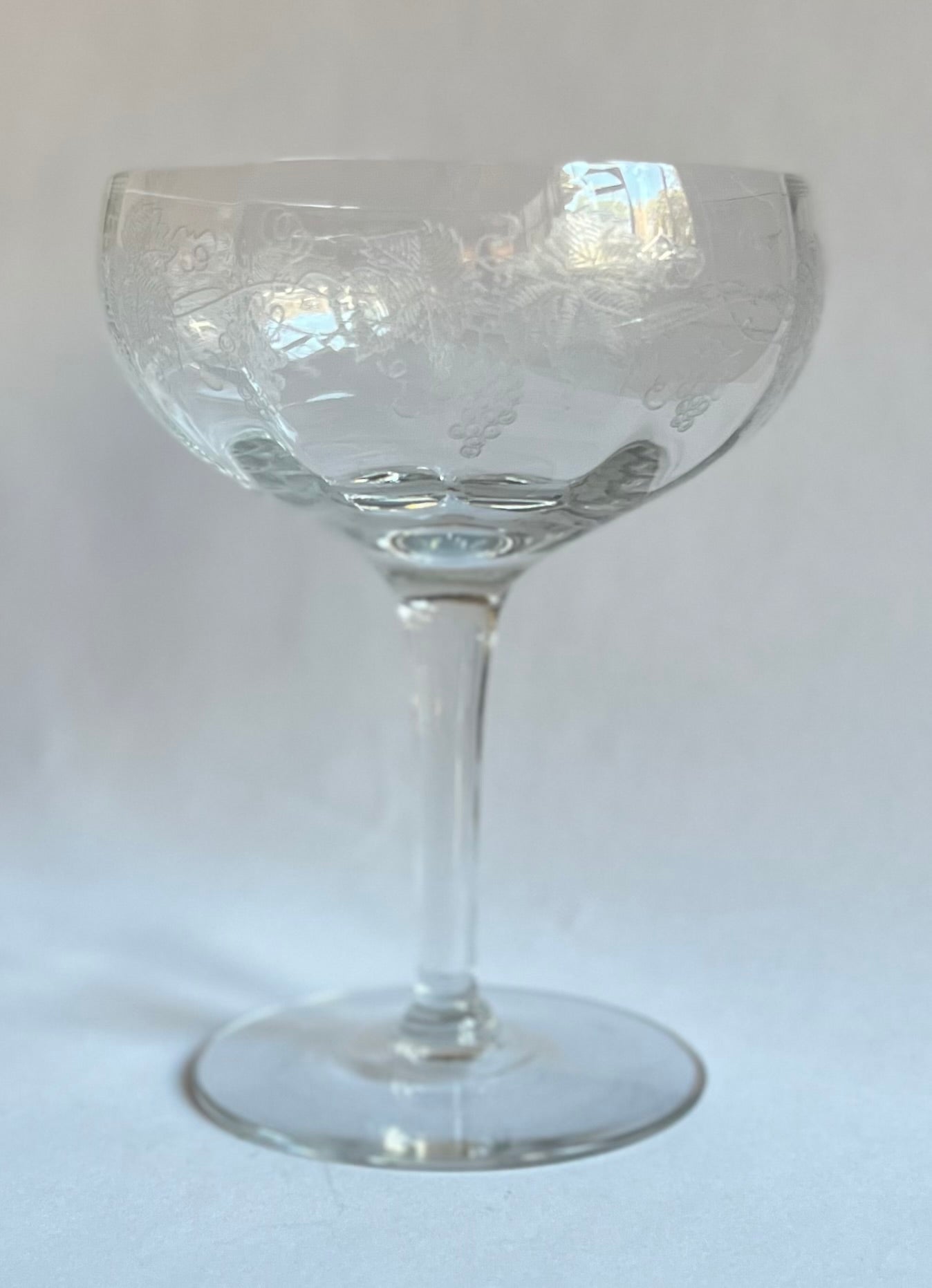 Couture Collection-Fromage