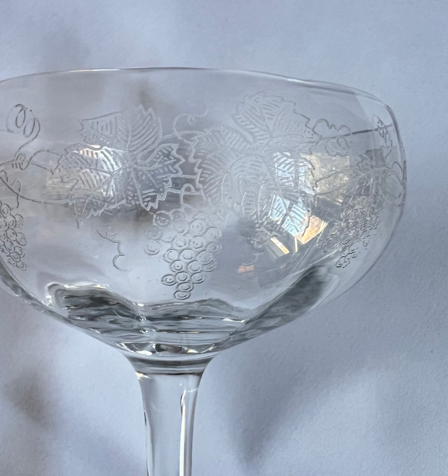 Couture Collection-Fromage