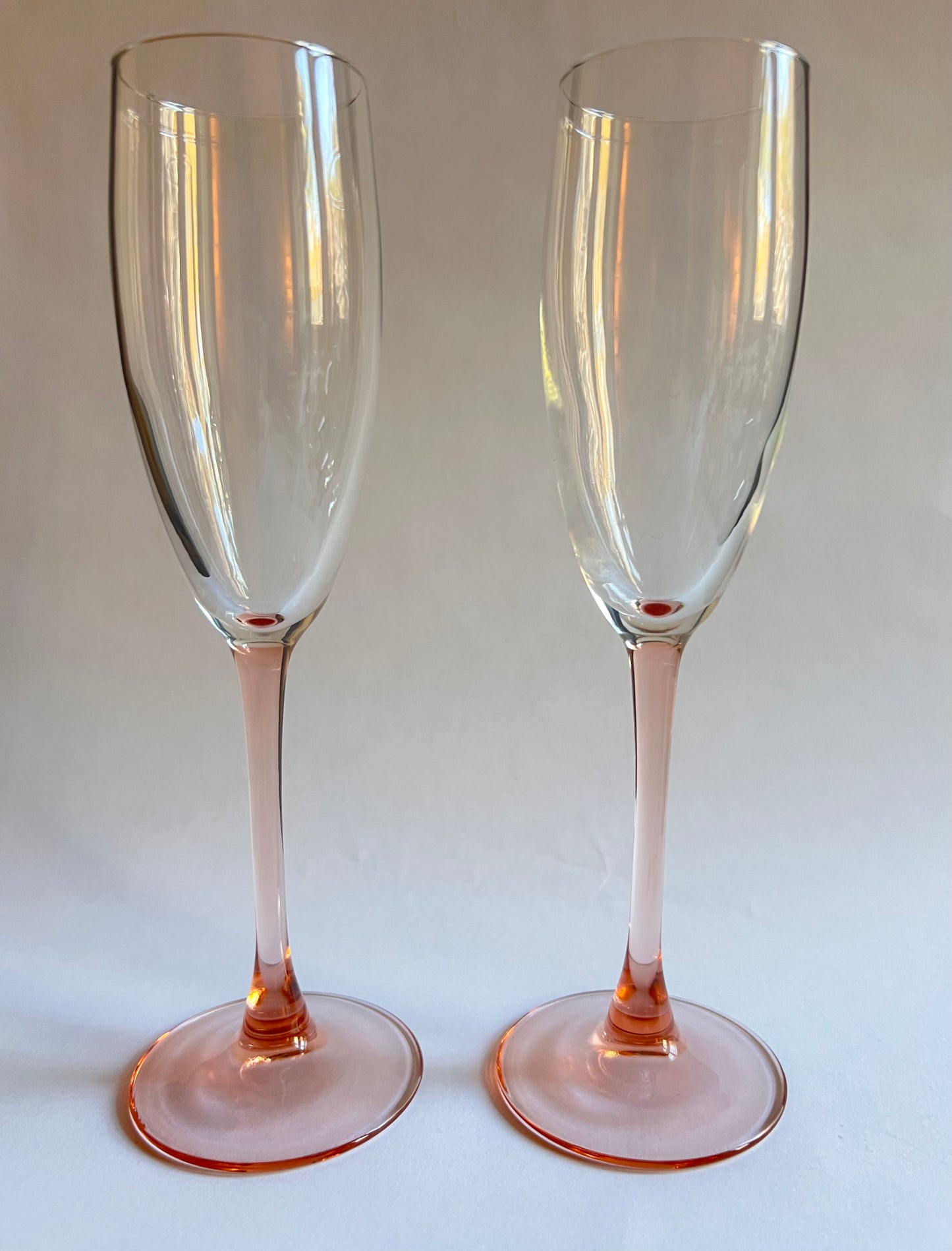 Curated Classic Collection Set-Flutes