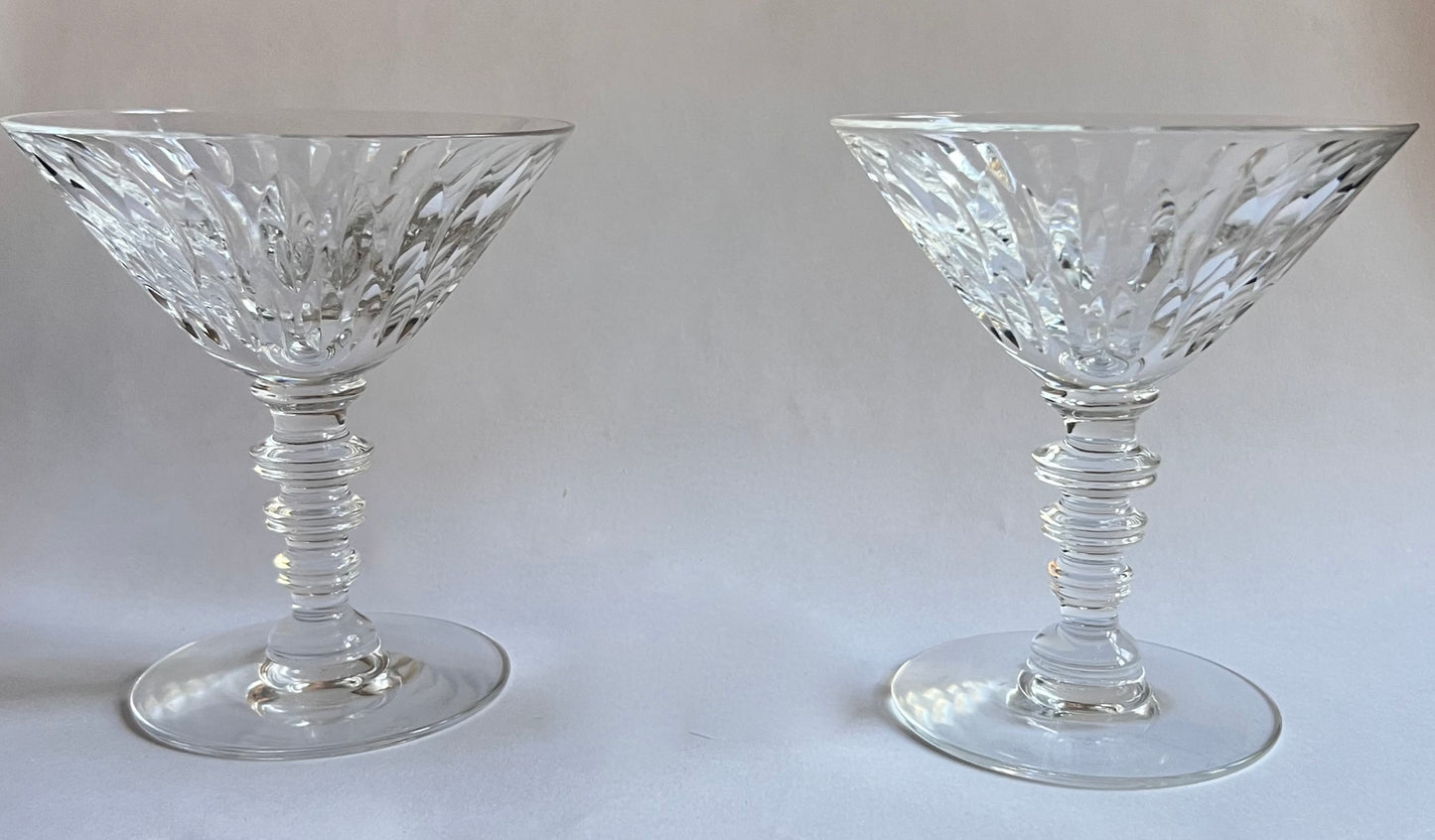 Couture Cocktail Collection-Cheers