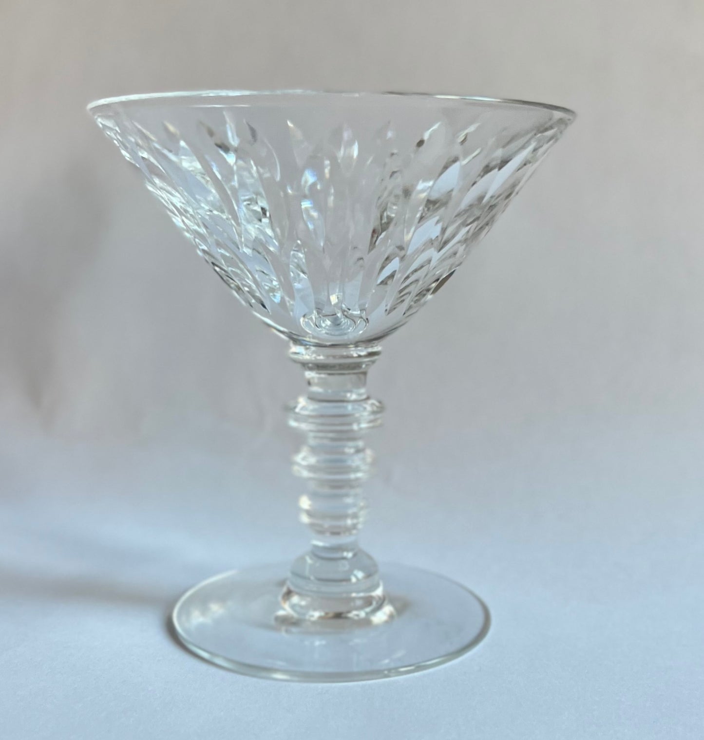 Couture Cocktail Collection-Cheers