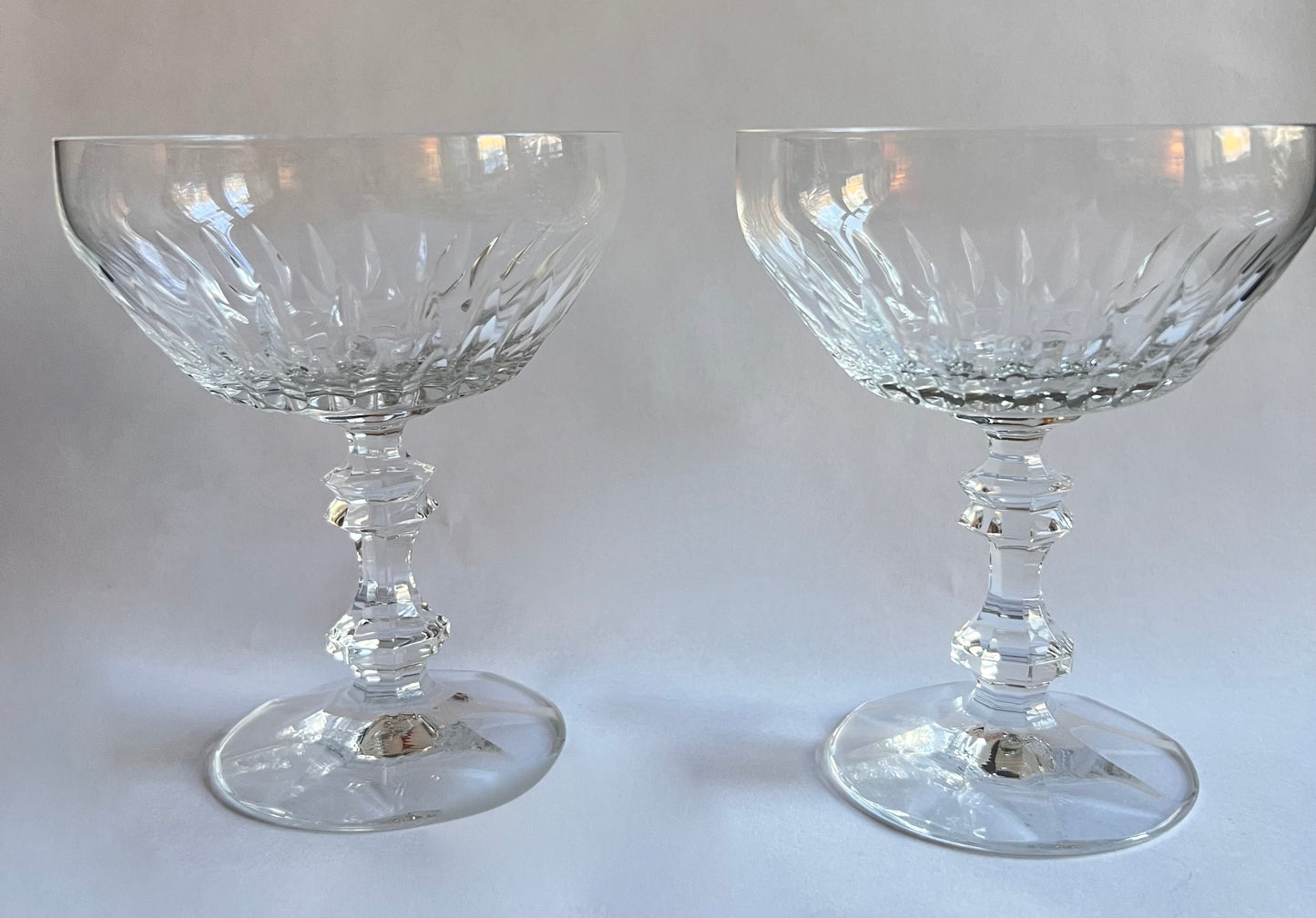 Cocktail Collection-Mr. Boston