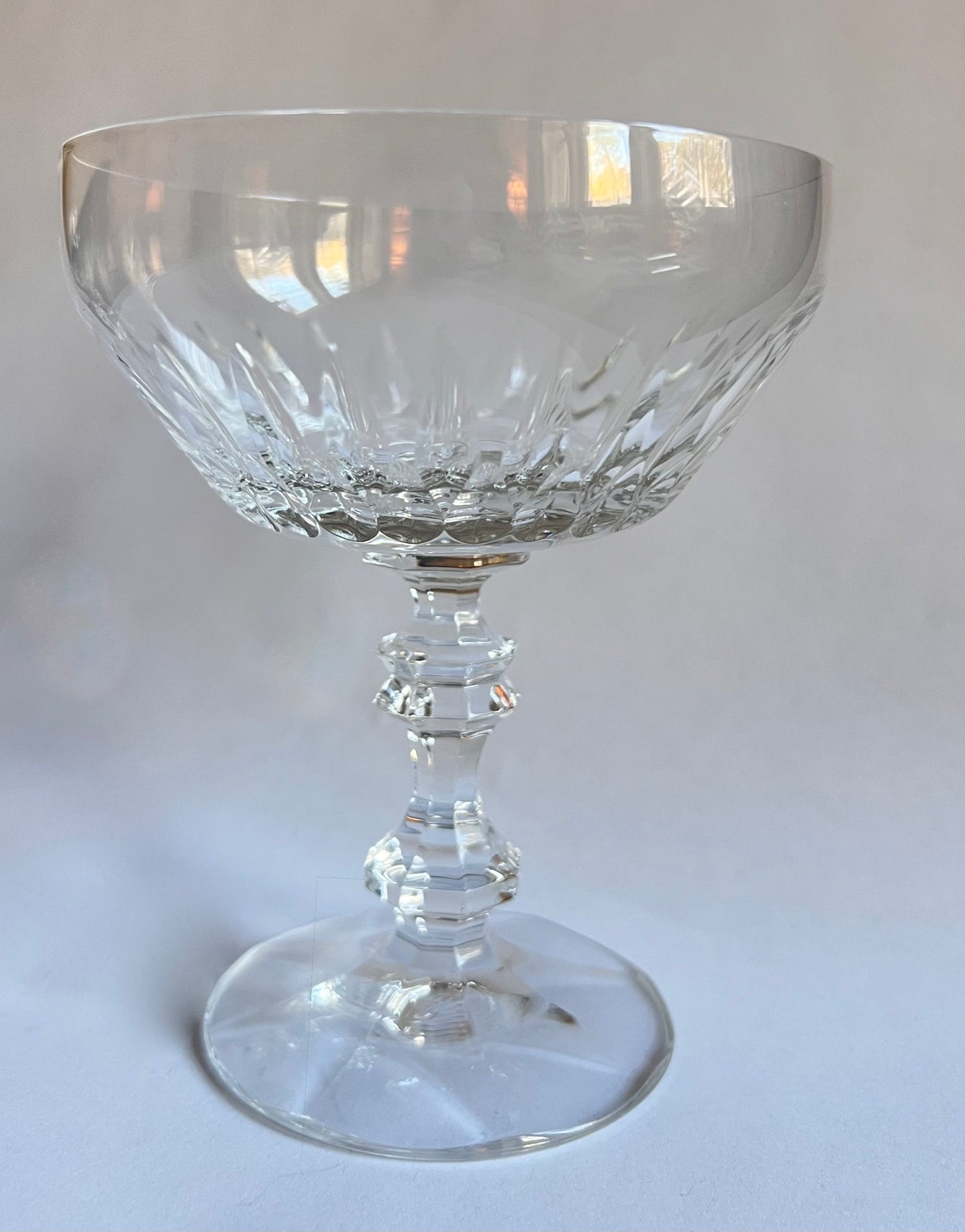 Cocktail Collection-Mr. Boston