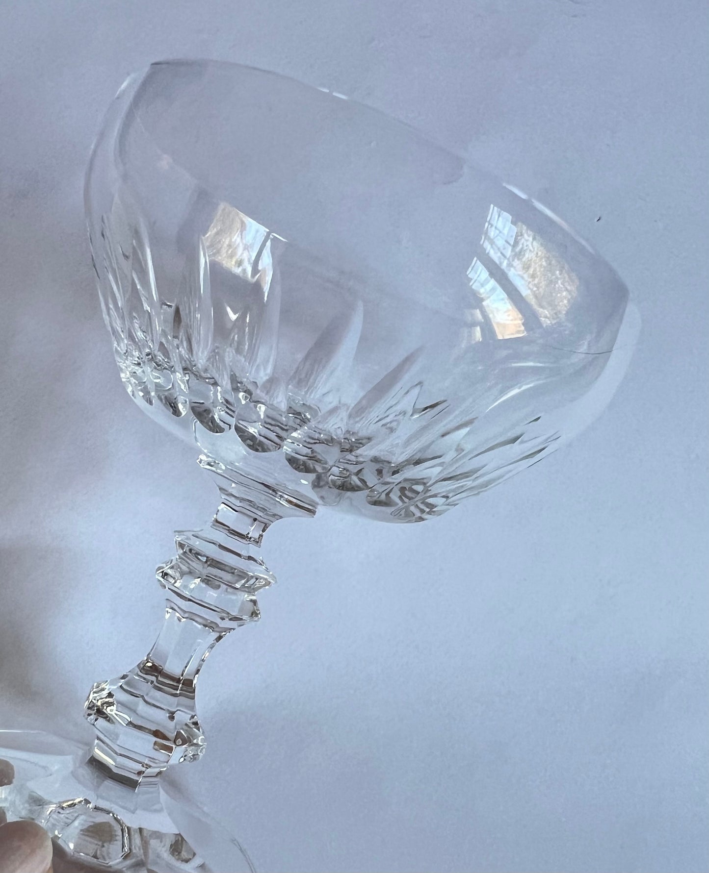 Cocktail Collection-Mr. Boston