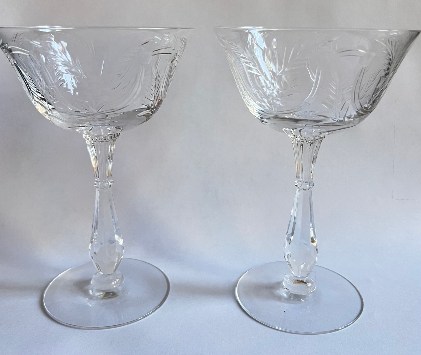 Couture Collection-Lavender