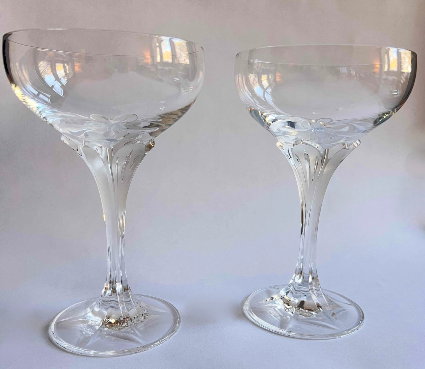 Couture Collection-Fleur