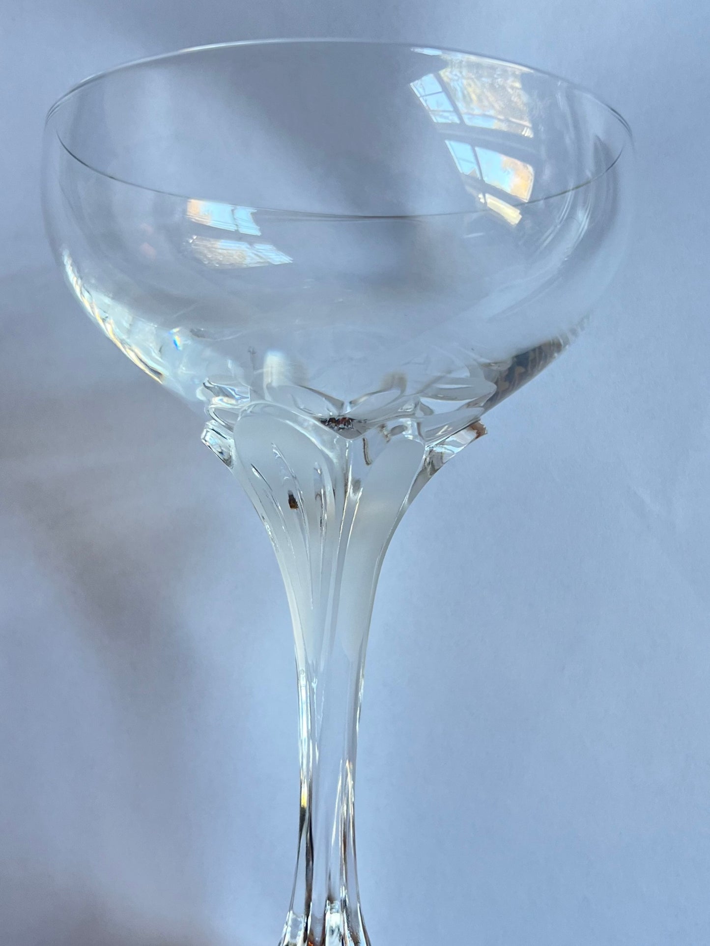 Couture Collection-Fleur