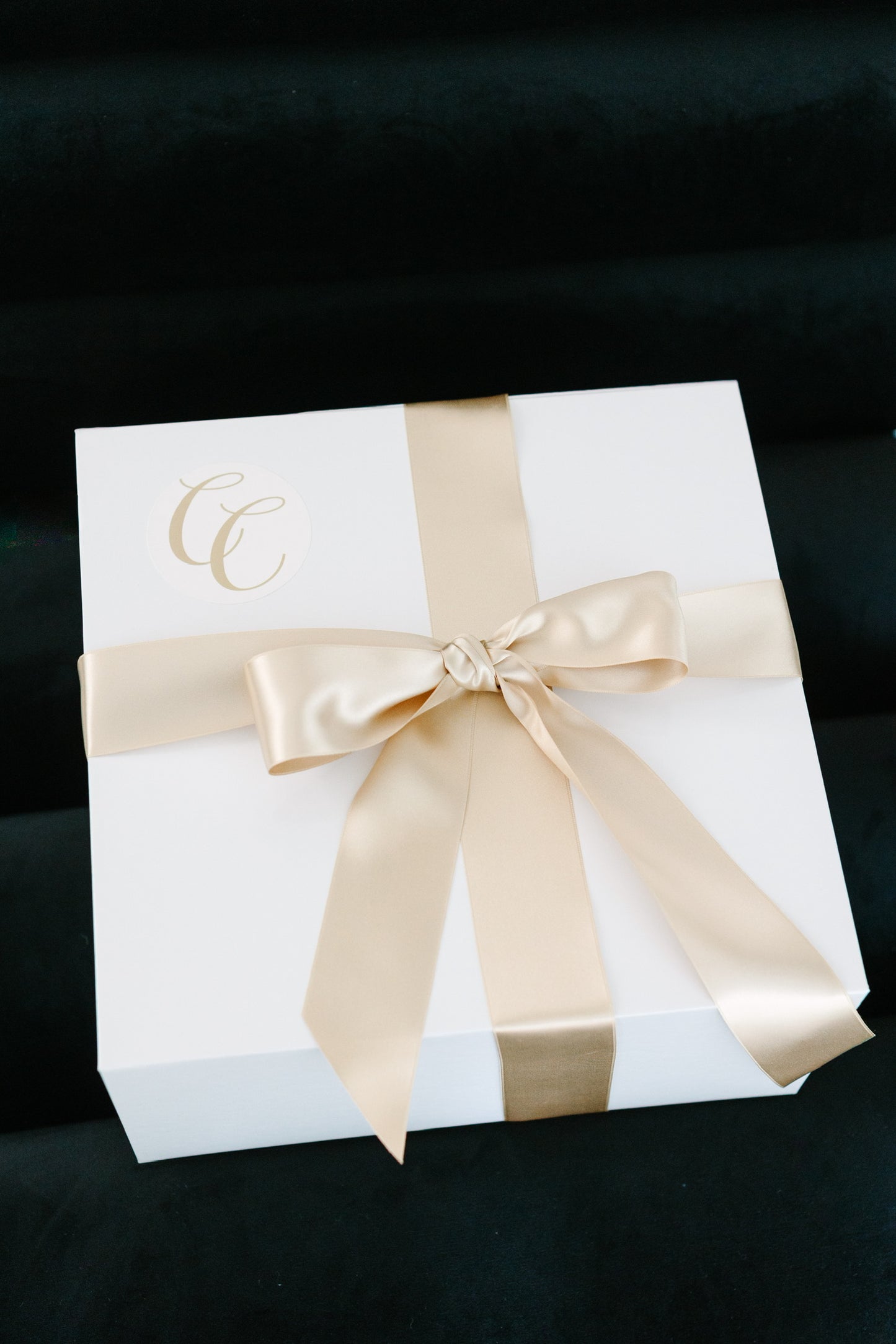 Couture Collection Gift