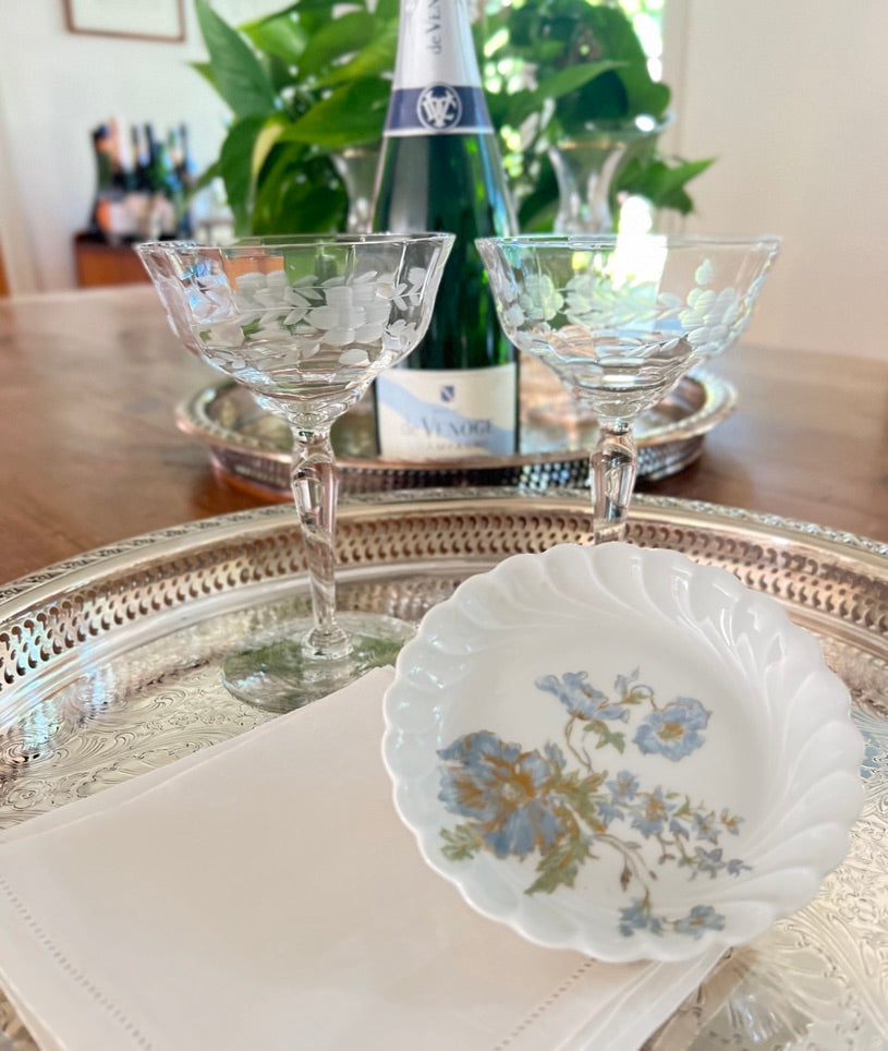 Couture Collection Gift