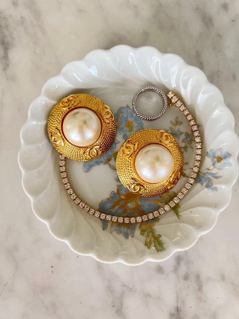 Couture Collection Gift